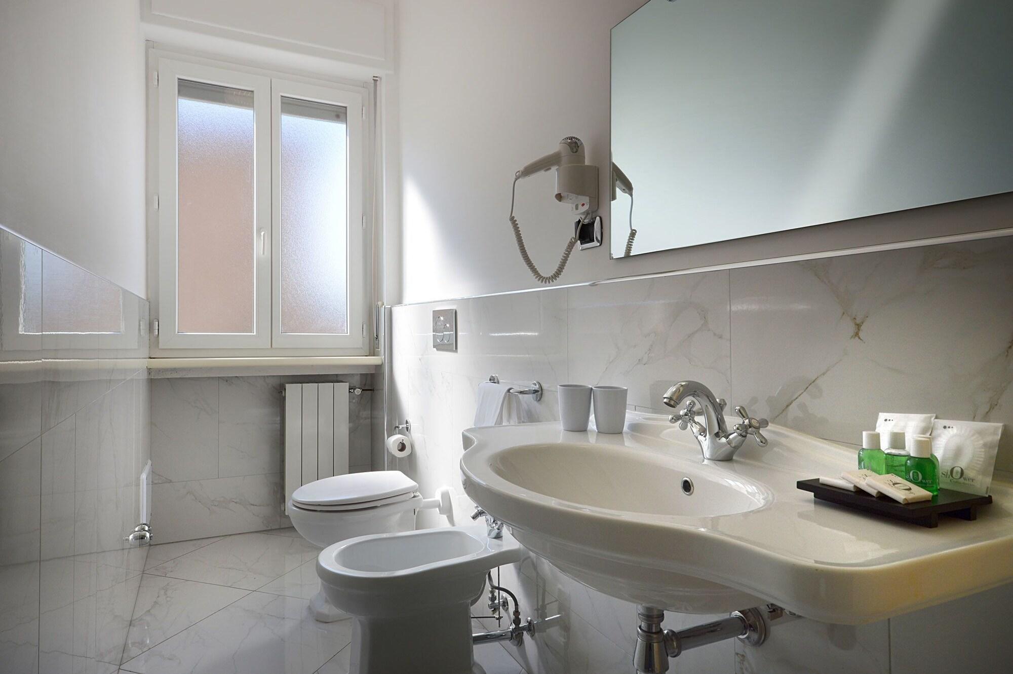 Ambasciatori Palace Hotel 4*