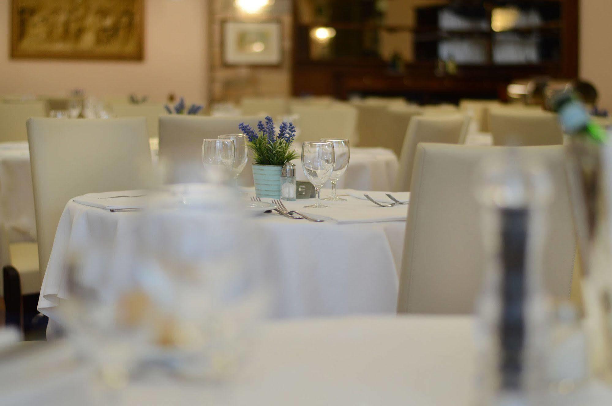 Ambasciatori Palace Hotel 4*